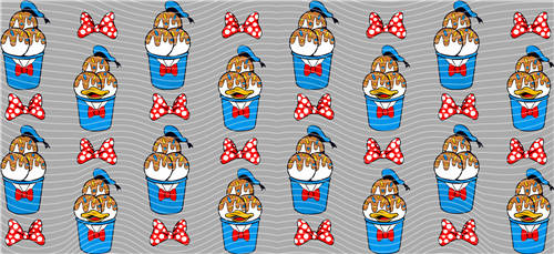 16oz Latest Bestseller-C 4370